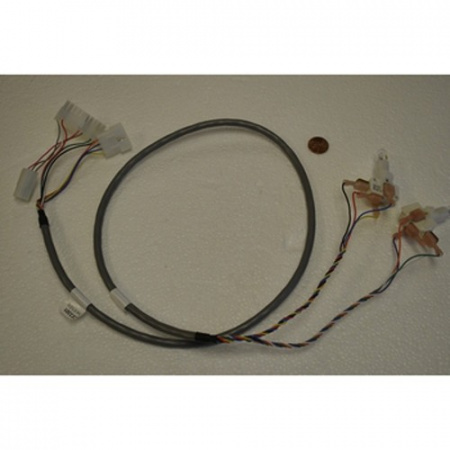 BAY TEK MAIN DOOR CABLE