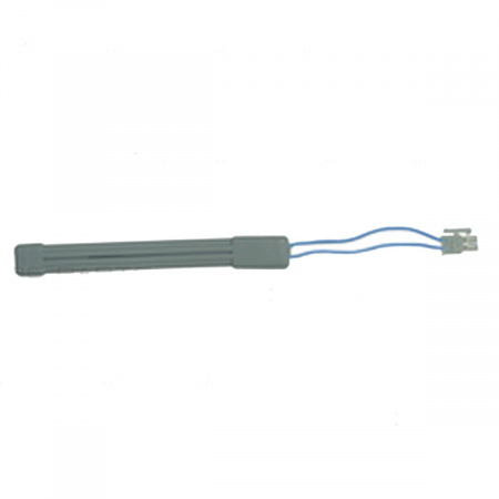 Andamiro Pump It Up Floor Sensor