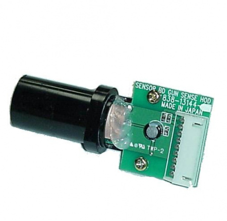 Sega Gun Camera Sensor Unit