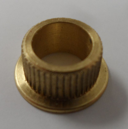 ICE STATIONARY CONTACT SWITCH