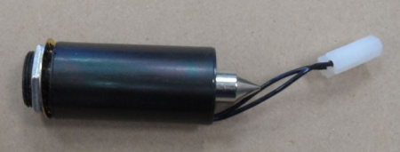 ICE Grab n Win Claw Solenoid