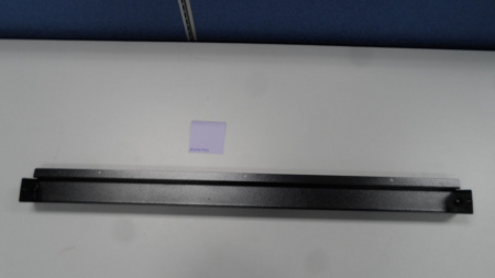 ICE FRONT FRAME CONNECTOR