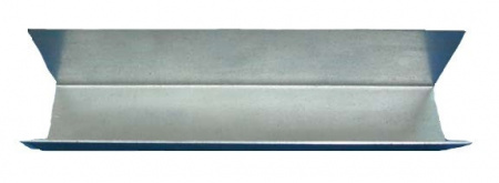 ICE COIN FUNNEL BRACKET