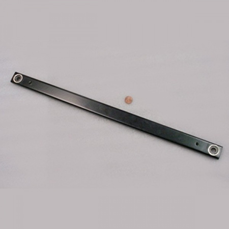 BAY TEK METAL SHORT WHEEL LINK
