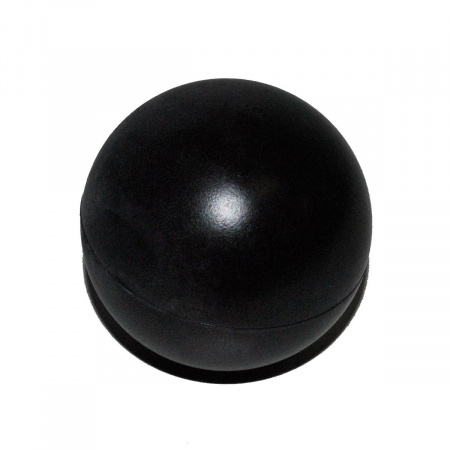 BAY TEK TEFLON COATED SHOOTING BALLS