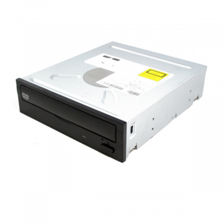 Namco DVD Drive SD-M1612