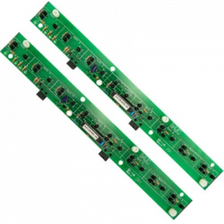 BAY TEK CIRCUIT BOARD MASK PRIZE KIT