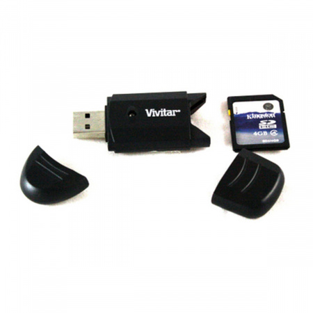 Namco Rockin' Bowl USB/SD Drive