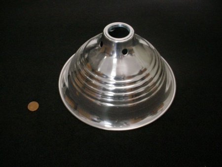 BAY TEK LAMP SOCKET