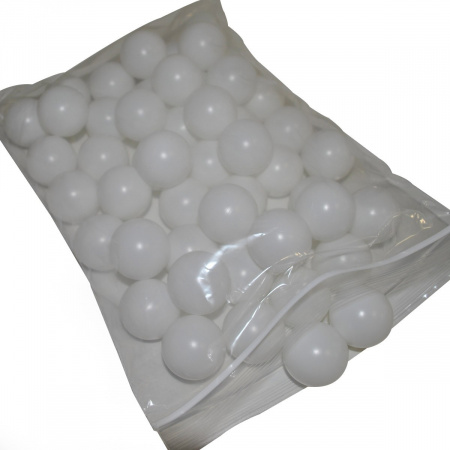 BAY TEK PACK OF 50 BALLS