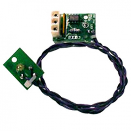 ICE PCBA (OPT. SENSOR Point COUNT) For IceBall Pre-2005