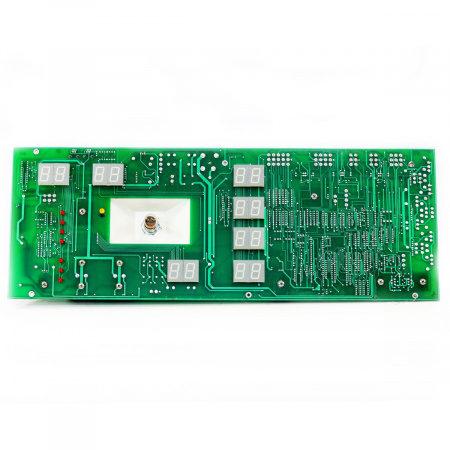 ICE Hoop Fever Main PCBA Board