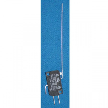 ICE Low Ticket Micro Switch (ROHS)