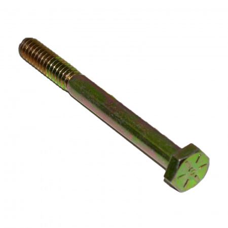 ICE Games Rim Bolt for NBA Hoops Game