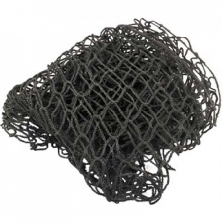 ICE Frame Netting For NBA Hoops-Generic Game