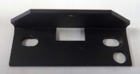 ICE Price Is Right Coin Chute Sensor Bracket