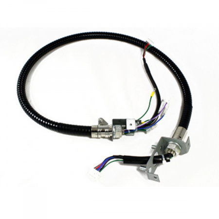 Namco Time Crisis 4 Gun Harness Assembly