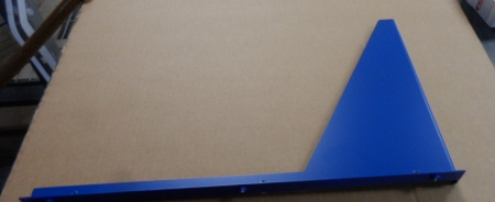 ICE RIGHT DRAWER SLIDE