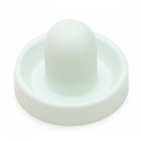 Dynamo Air Hockey Mallet