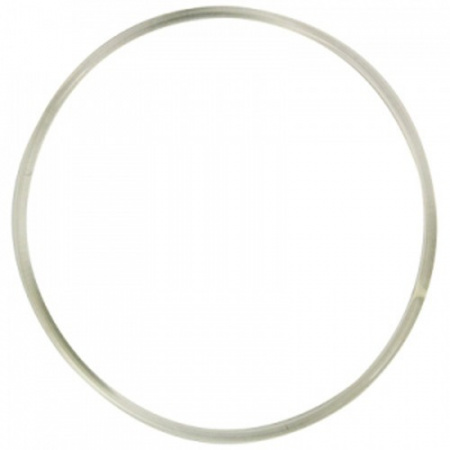 ICE O-Ring (ROHS) (.139-4.52P800-5V) For Crane Games