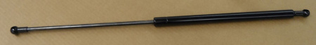 ICE Hydraulic Shock