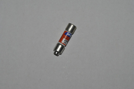 BAY TEK MOTOR FUSE