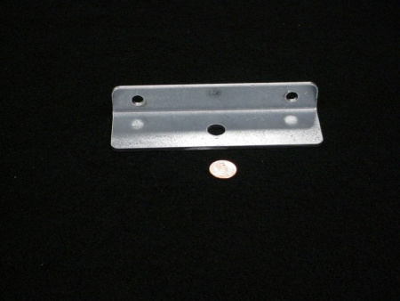 BAY TEK METAL PIVOT LINK BRACKET