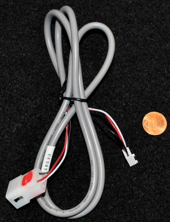 BAY TEK BALL SENSOR CABLE