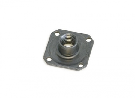 Valley/Dynamo/Tornado Leg Leveler Mounting Plate