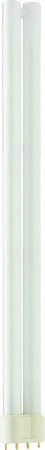 ICE Games 40-Watt Bulb PL-Long