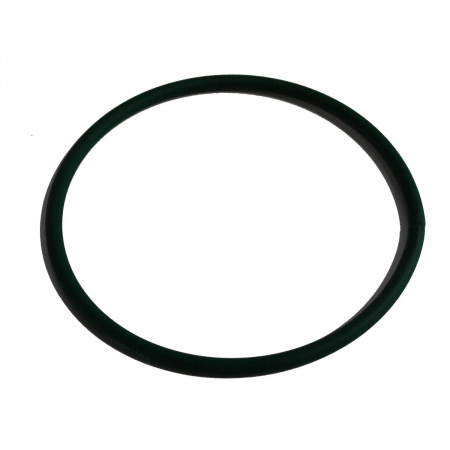 BAY TEK GREEN DRIVE BELT