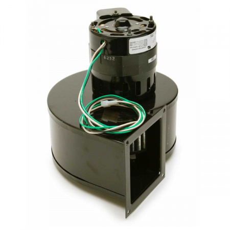 Аэрохоккей Dynamo  Blower Motor