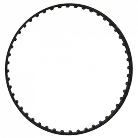 BAY TEK THICK WHEEL BELT