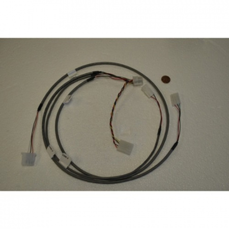 BAY TEK COUNT SENSOR CABLE