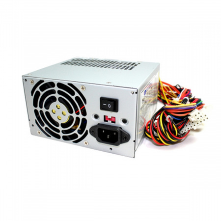 Namco Rockin' Bowl O' Rama Sparkle 300W Power Supply Sparkle 300W