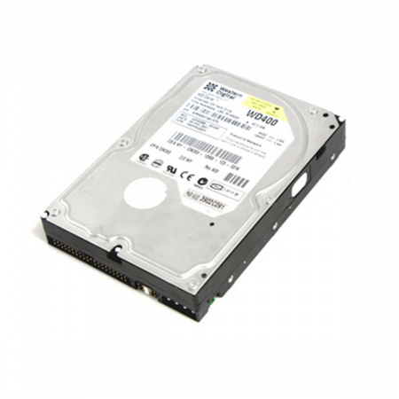 Namco Time Crisis 4 Hard Drive