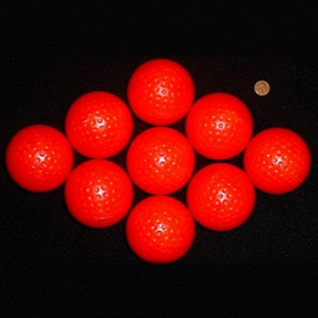 BAY TEK 20 BALLS KIT
