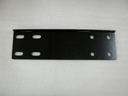 ANDAMIRO PUMP IT UP STEP JOINT PLATE