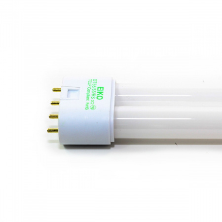 Sega Keymaster 55 Watt Flourescent Lamp