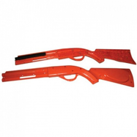 Sega Speaker Gun Halves Kit