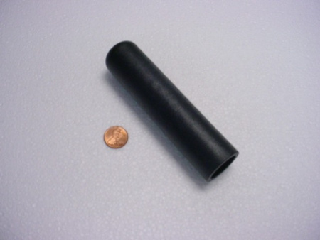 BAY TEK HANDLE GRIPS