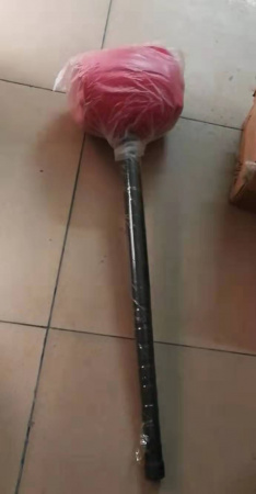 Молот для King of the hammer