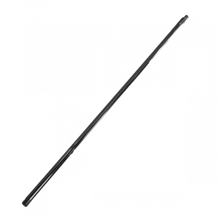 BAY TEK LONG PRIZE DISPENSING PIN