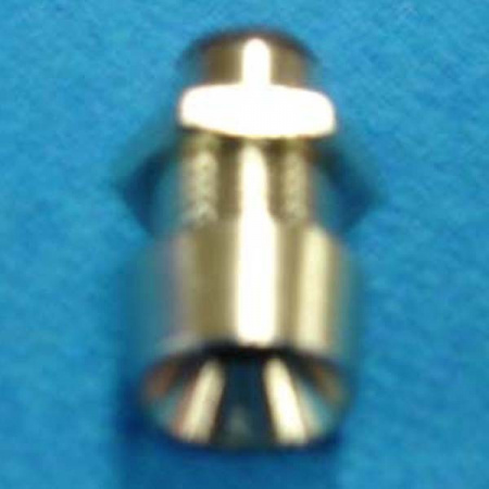 ICE LED Metal Holder (ROHS) For Most Games