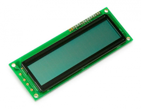 Valley/Dynamo LCD Display For DBA Pool Tables