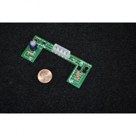 BAY TEK BALL RELEASE SENSOR