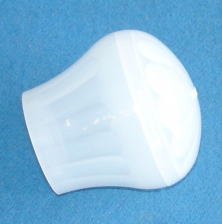 ICE Clear Funlight Bulb Assembly