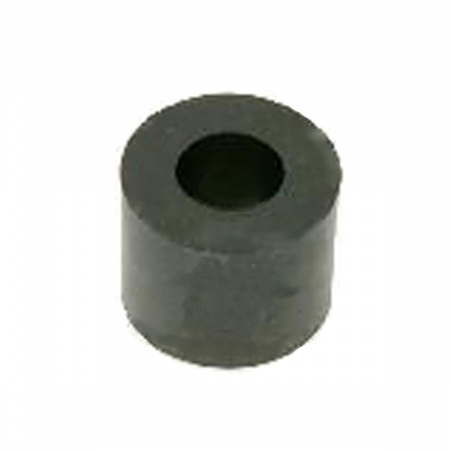 Dynamo/Tornado Foosball Table Rubber Bumper