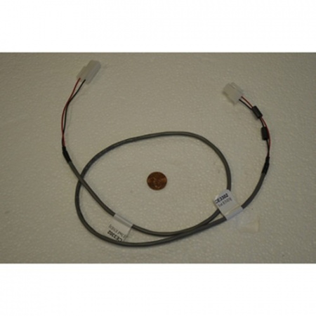 BAY TEK VOLUME CABLE