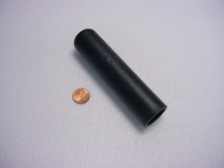 BAY TEK HANDLE BAR GRIPS